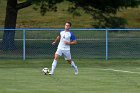 Men's Soccer vs RWU  Wheaton Men's Soccer vs Roger Williams University. - Photo by Keith Nordstrom : Wheaton, Soccer